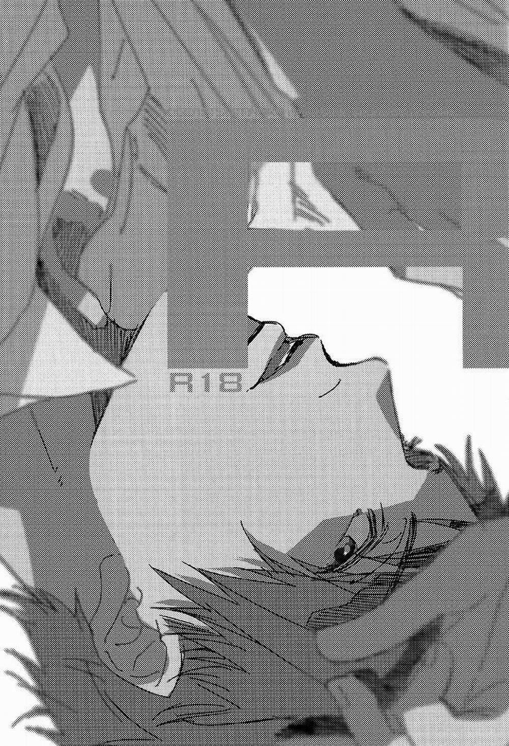 Tổng Hợp Oneshot Bl Dễ Thương 15 trang 2