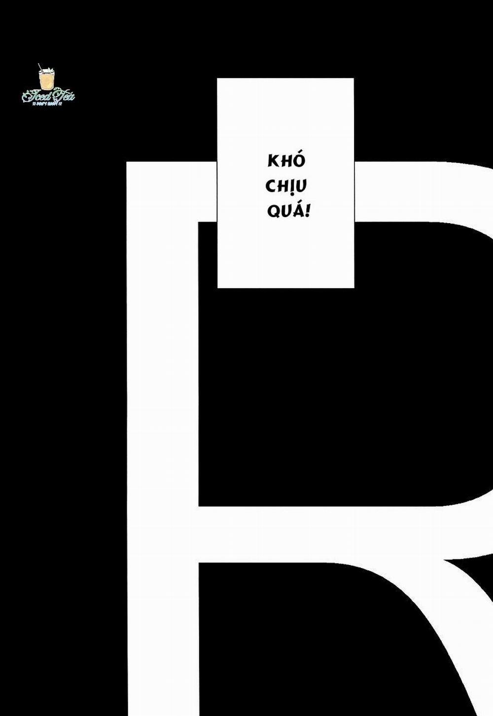 Tổng Hợp Oneshot Bl Dễ Thương 15 trang 4