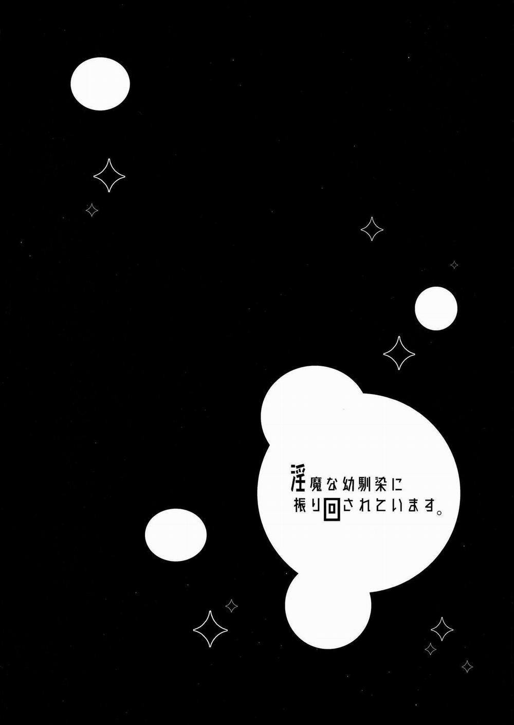 Tổng Hợp Oneshot Bl Dễ Thương 20 trang 2