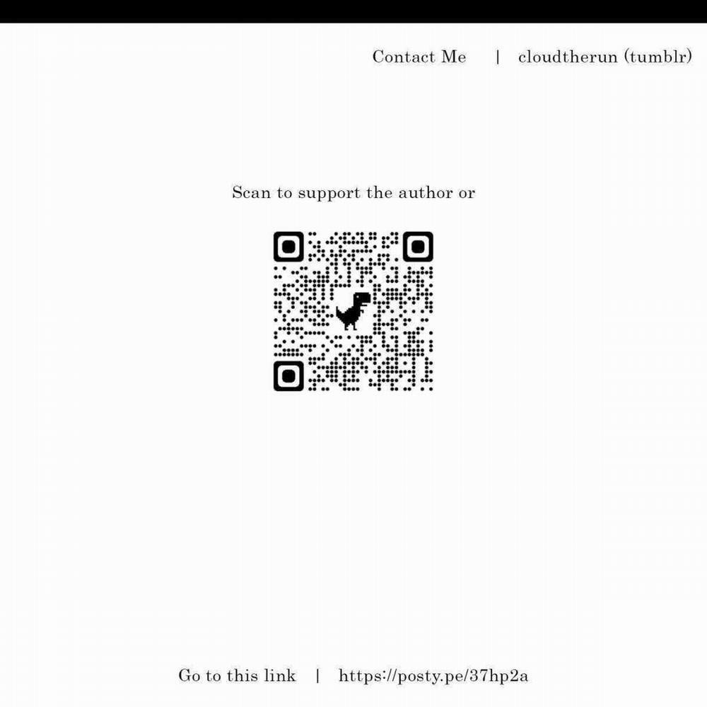 Tổng Hợp Oneshot Bl Dễ Thương 28 trang 30