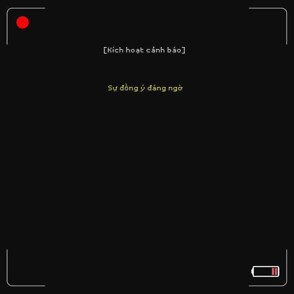 Tổng Hợp Oneshot Bl Dễ Thương 32 trang 1