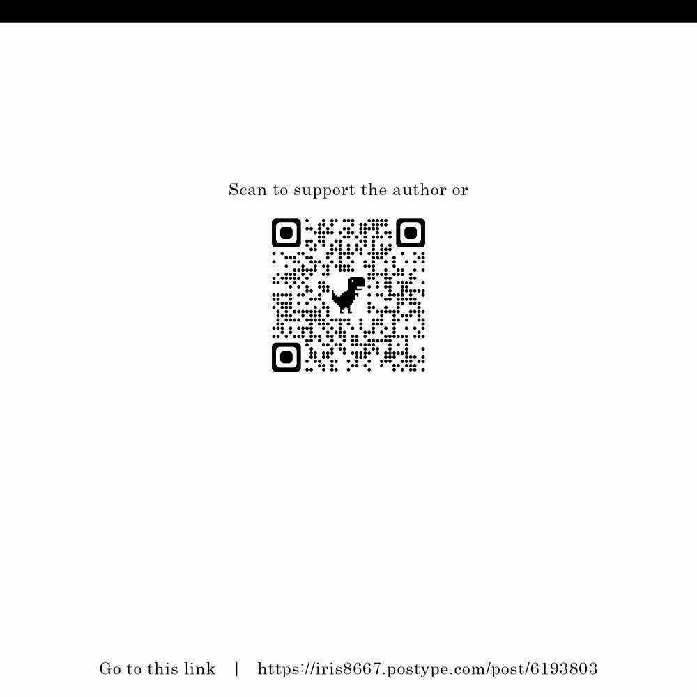 Tổng Hợp Oneshot Bl Dễ Thương 32 trang 33