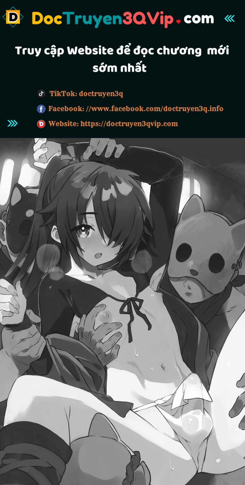 Tổng Hợp Oneshot Bl Dễ Thương 34 trang 0