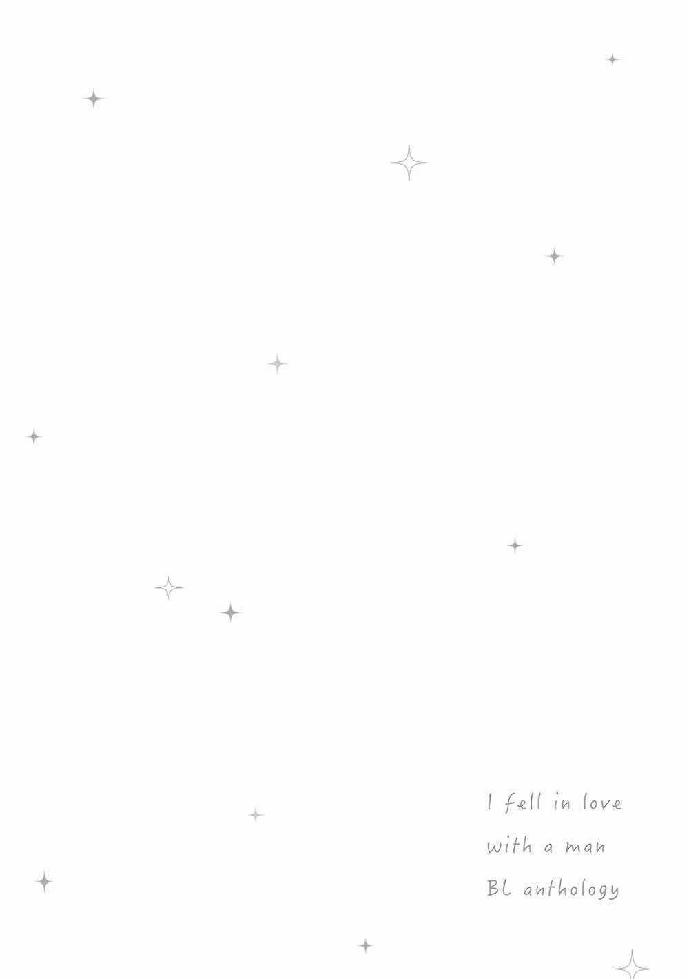 Tổng Hợp Oneshot Bl Dễ Thương 35 trang 1