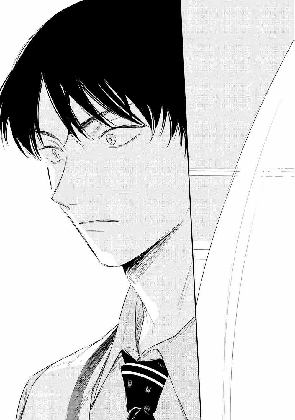 Tổng Hợp Oneshot Bl Dễ Thương 35 trang 20