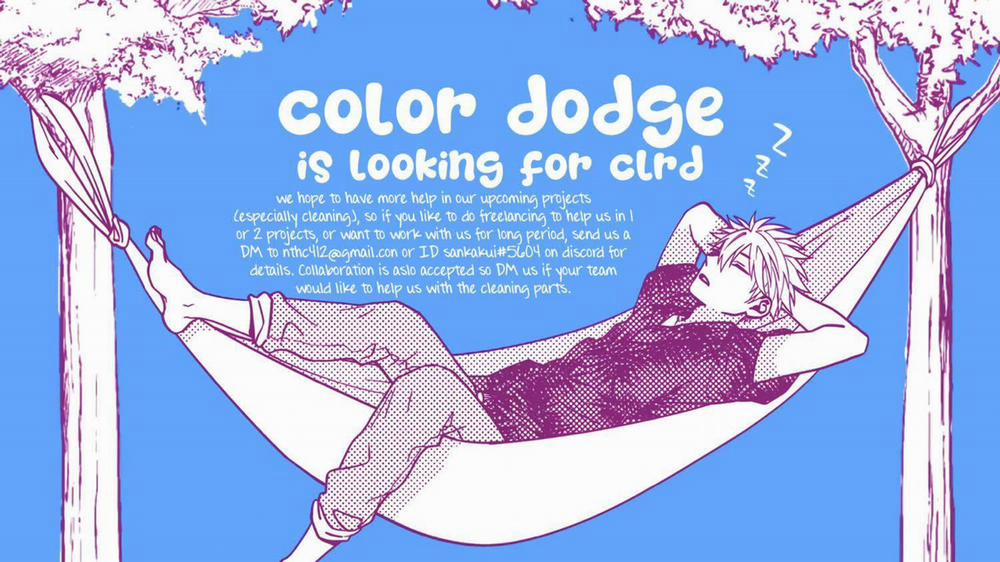 Tổng Hợp Oneshot Bl Dễ Thương 9 trang 43