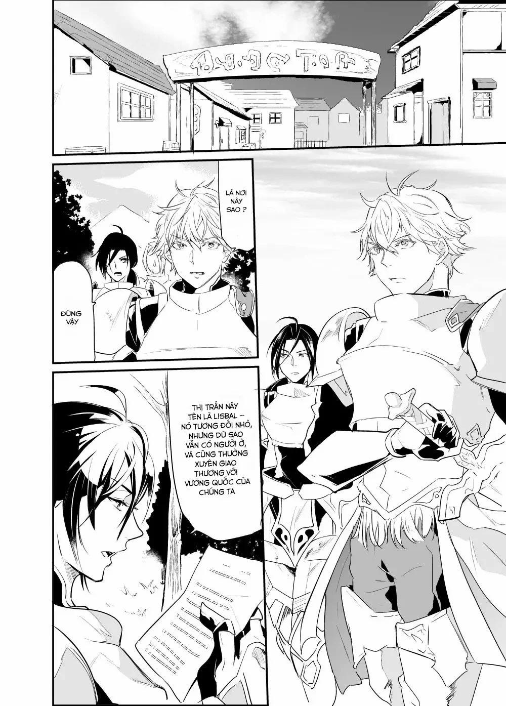 Tổng Hợp Oneshot Bl P2 1 trang 29