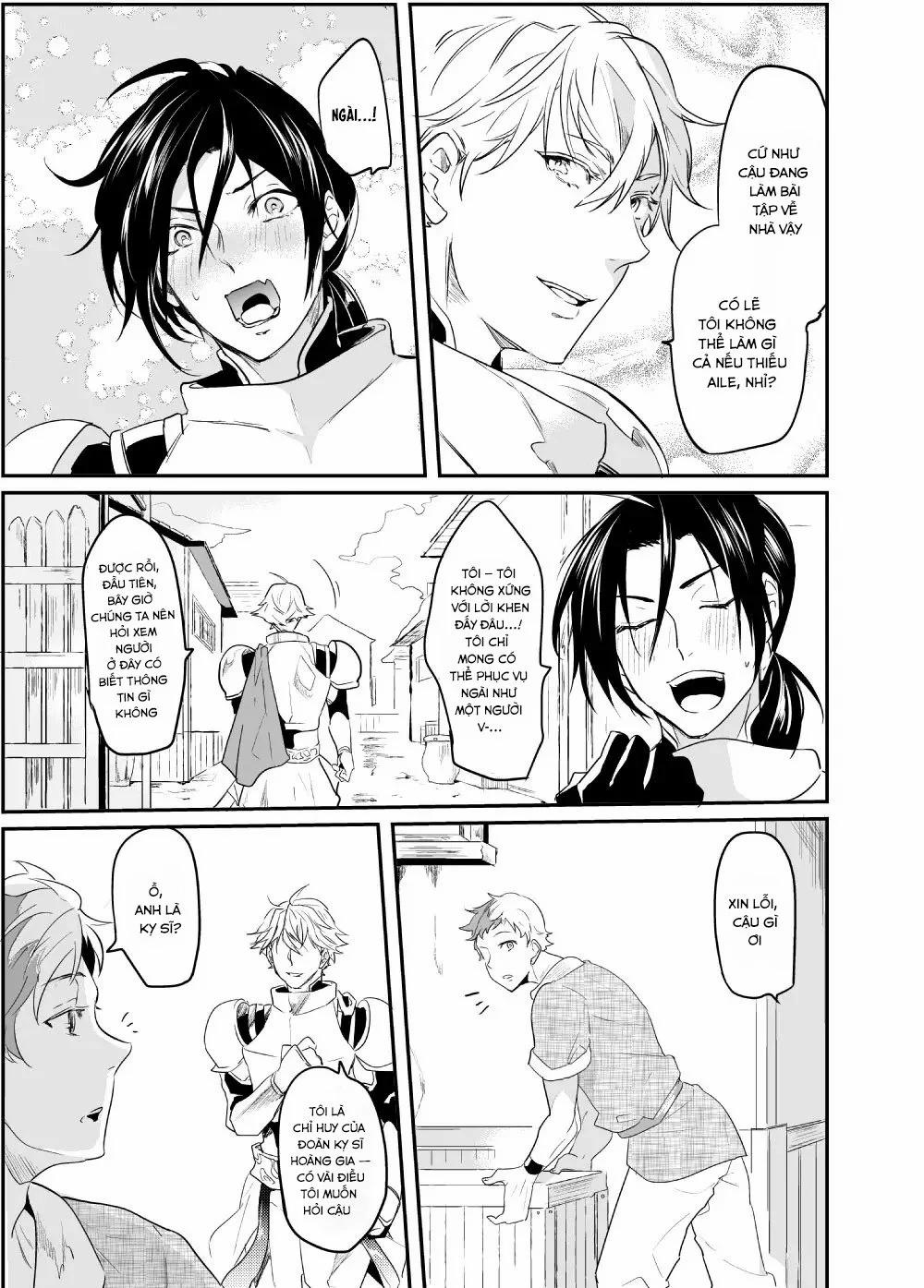 Tổng Hợp Oneshot Bl P2 1 trang 4