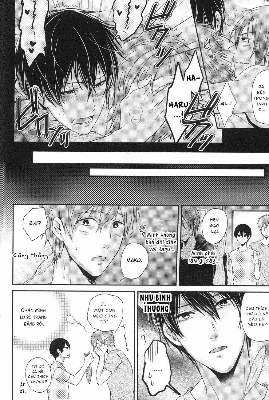 Tổng Hợp Oneshot Bl P2 2 trang 17