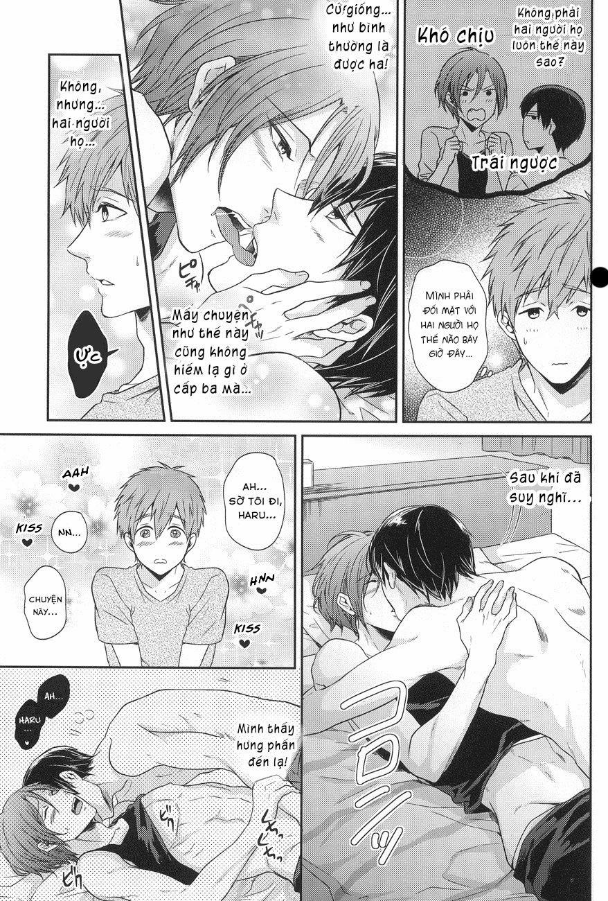 Tổng Hợp Oneshot Bl P2 2 trang 4