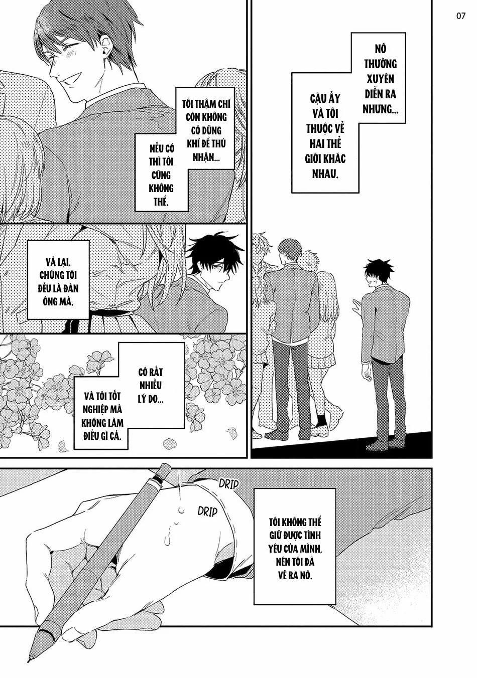 Tổng Hợp Oneshot Bl P2 4 trang 5