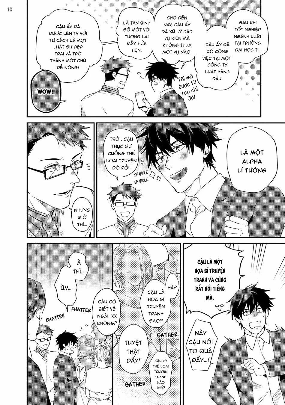 Tổng Hợp Oneshot Bl P2 4 trang 8