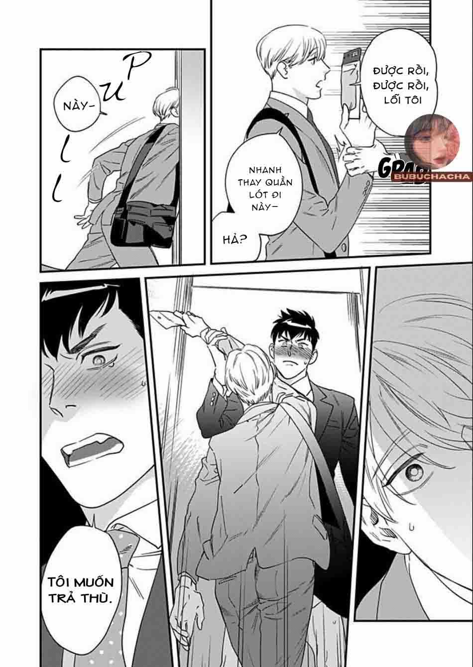 Tổng Hợp Oneshot Bl P2 5 trang 9