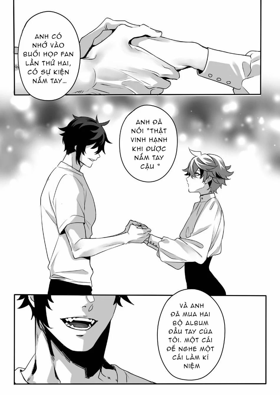 Tổng Hợp Oneshot Bl P2 6 trang 6