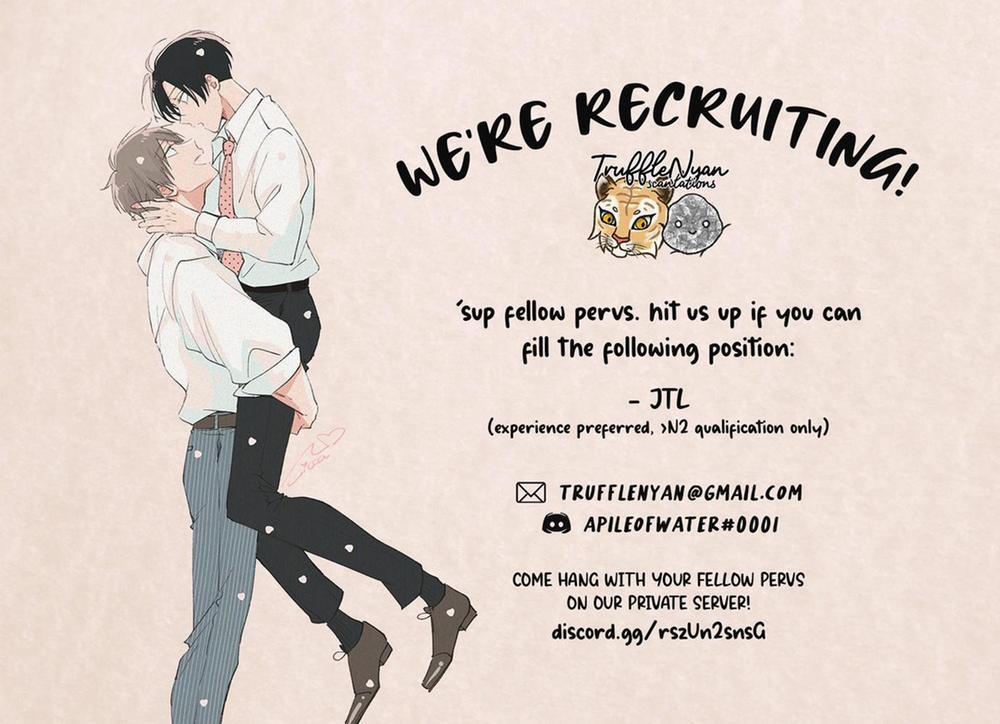 Tổng Hợp Oneshot BoyLove 18 + Nhà Méo 13 trang 34