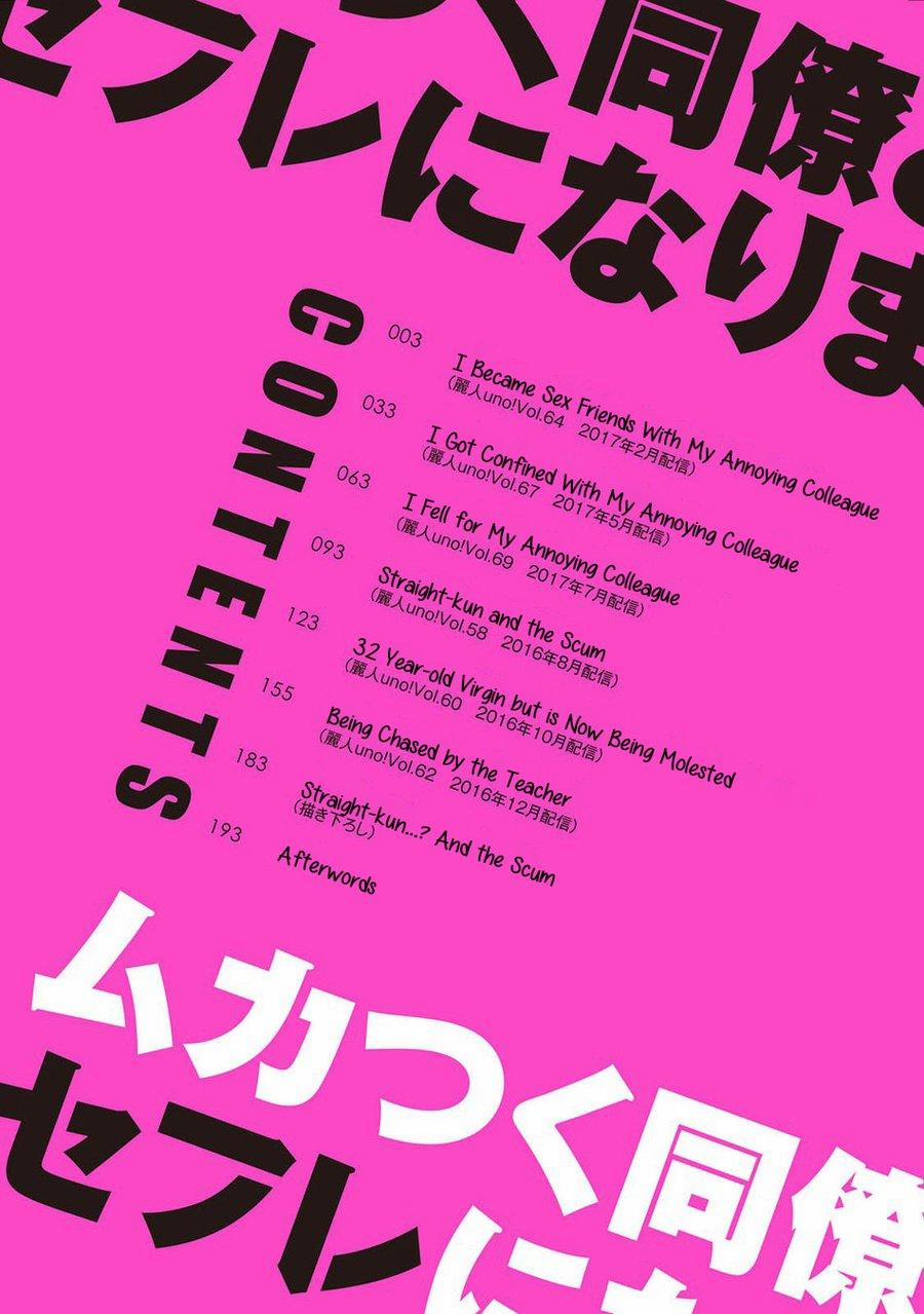 Tổng Hợp Oneshot BoyLove 18 + Nhà Méo 15 0 trang 0