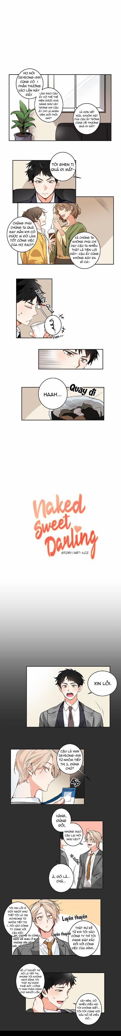 Tổng Hợp Oneshot BoyLove 18 + Nhà Méo 21 trang 0