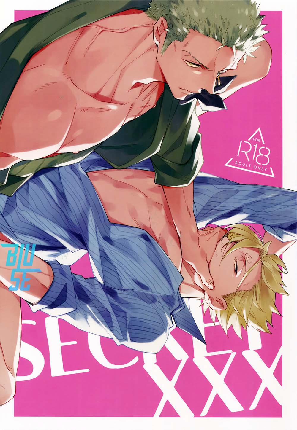 Tổng Hợp Oneshot Boylove 18+ 1 trang 0