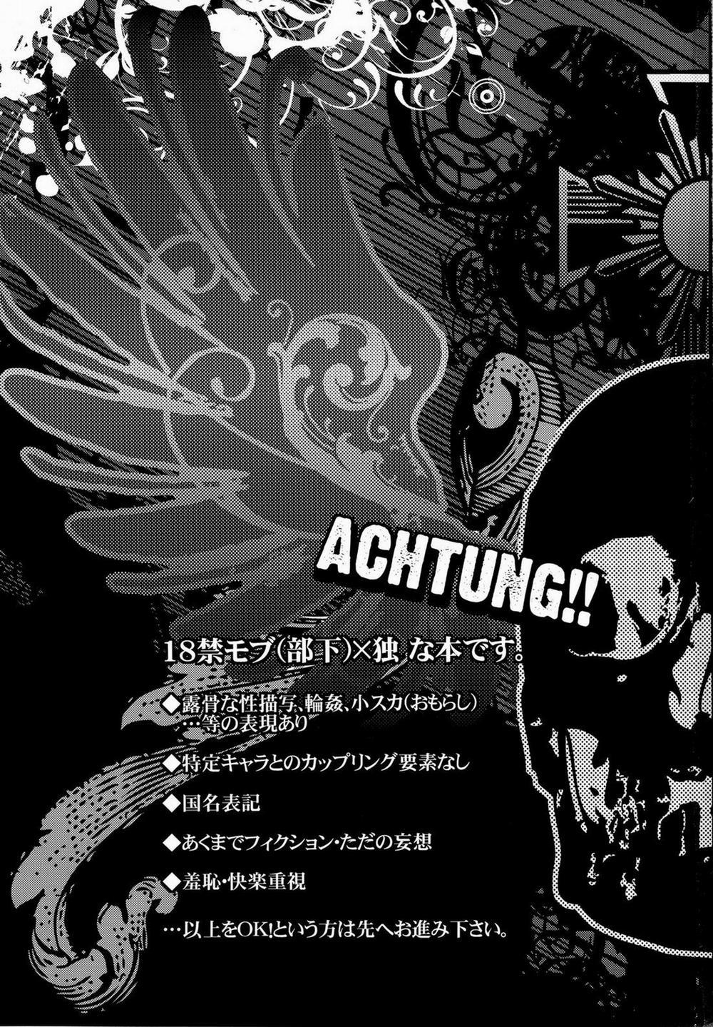 Tổng Hợp Oneshot Boylove 18+ 101 trang 3