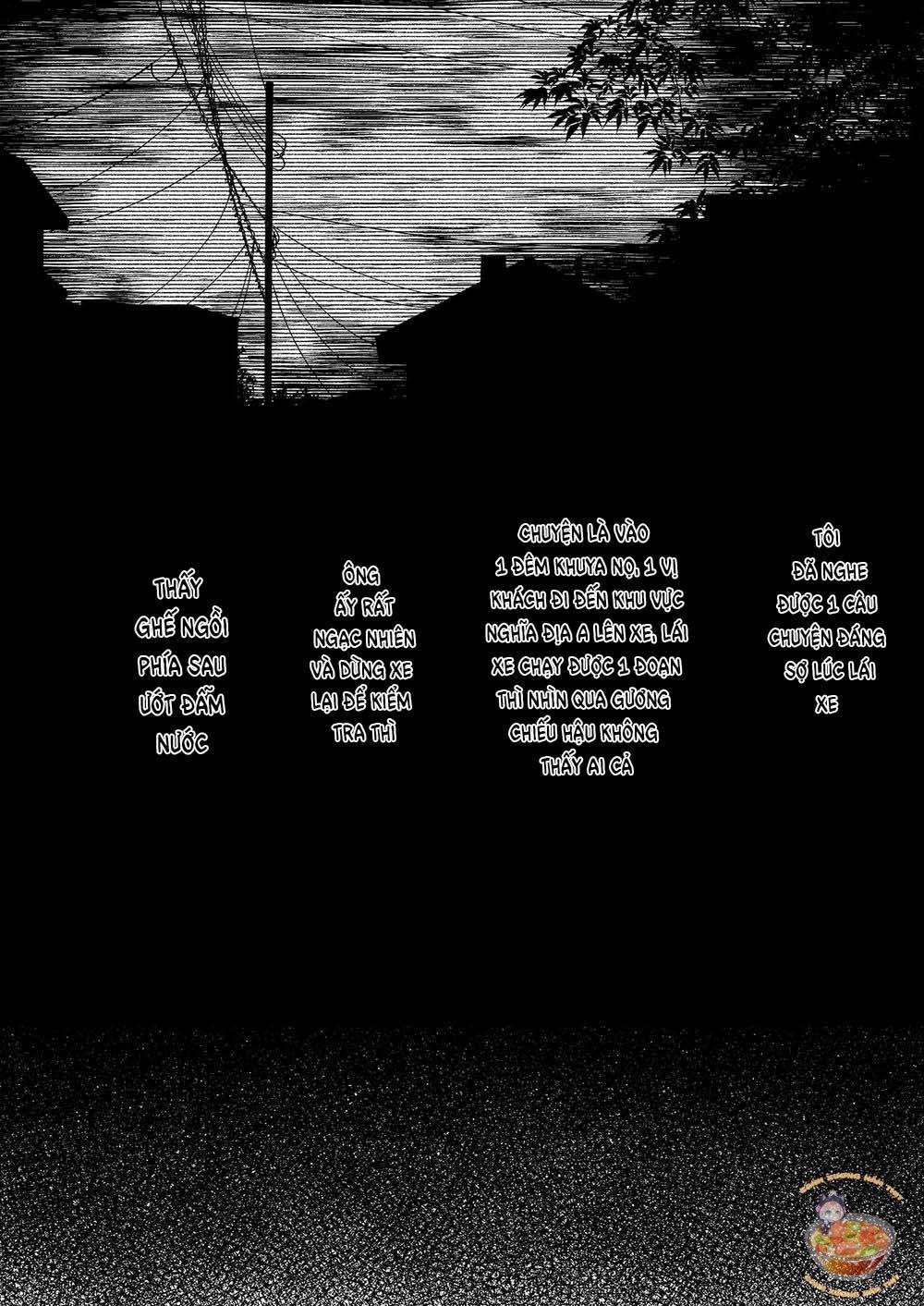 Tổng Hợp Oneshot Boylove 18+ 106 trang 22