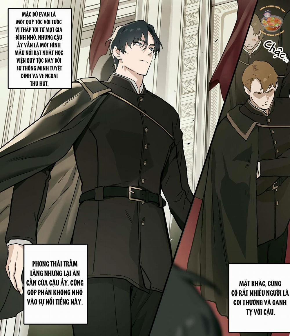 Tổng Hợp Oneshot Boylove 18+ 109 trang 2