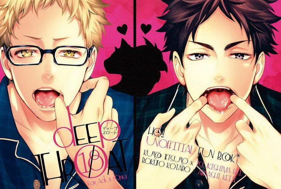 Tổng Hợp Oneshot Boylove 18+ 111 trang 0