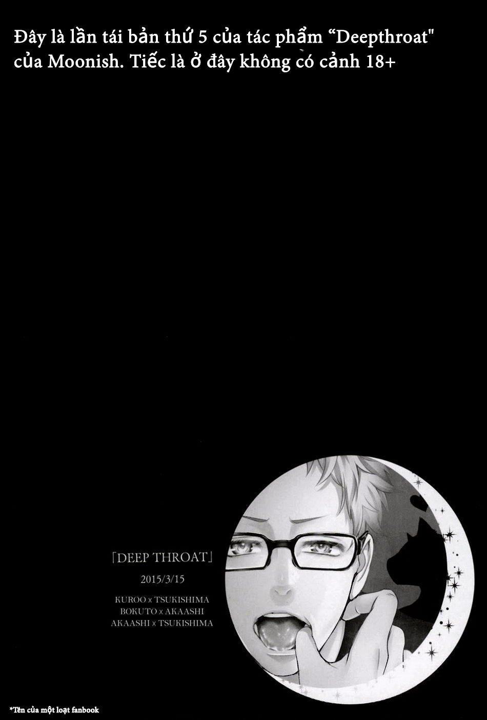 Tổng Hợp Oneshot Boylove 18+ 111 trang 2