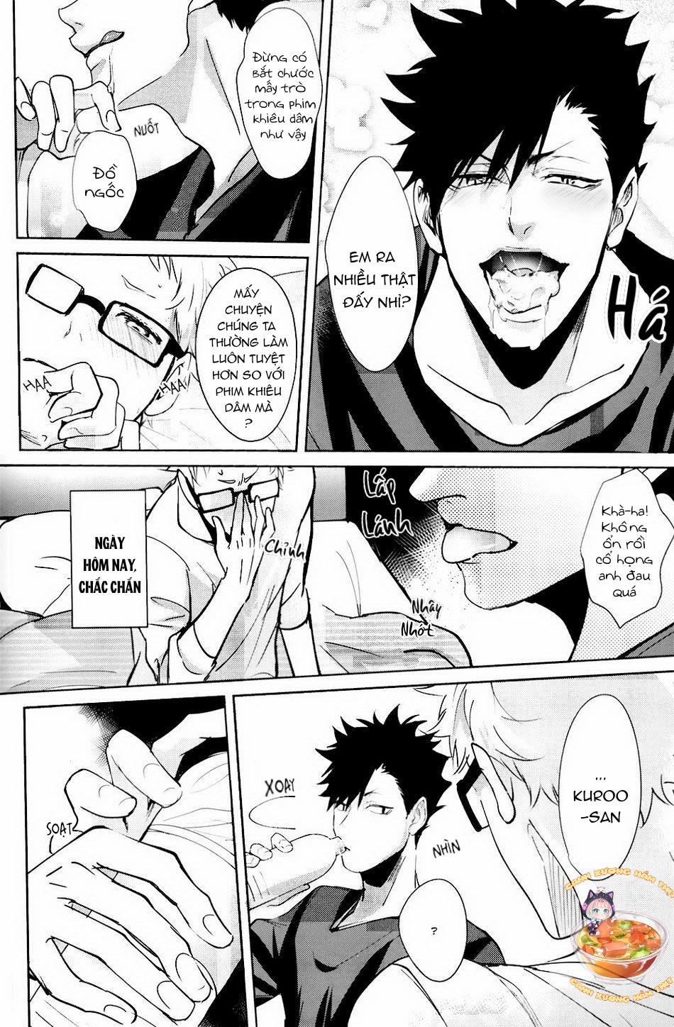 Tổng Hợp Oneshot Boylove 18+ 111 trang 4