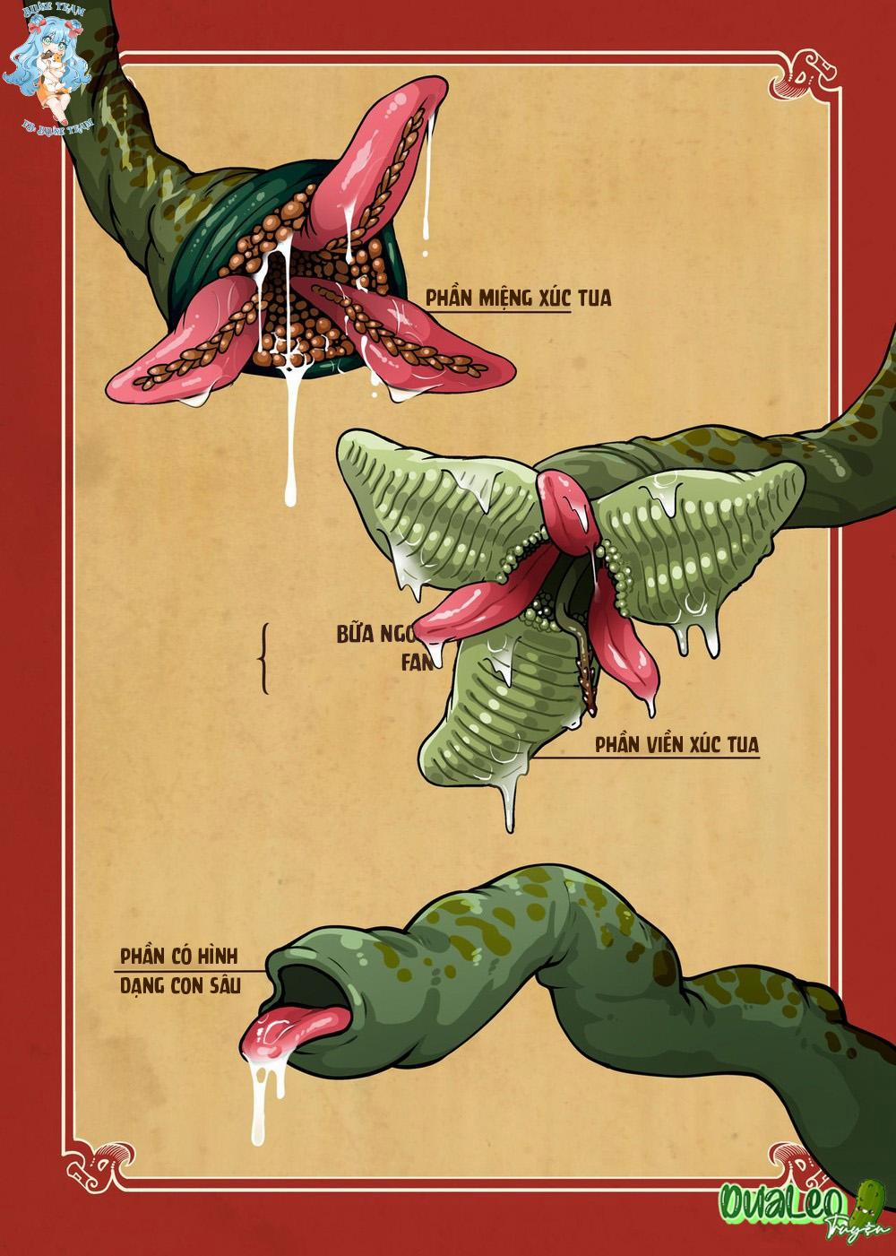 Tổng Hợp Oneshot Boylove 18+ 113 trang 37