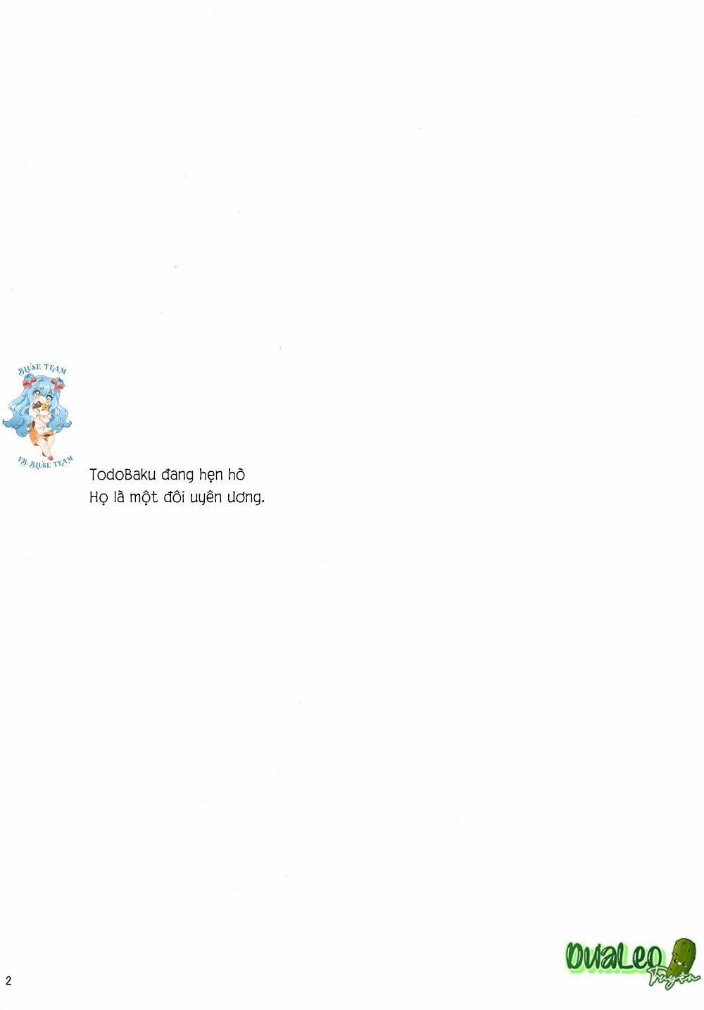 Tổng Hợp Oneshot Boylove 18+ 114 trang 3