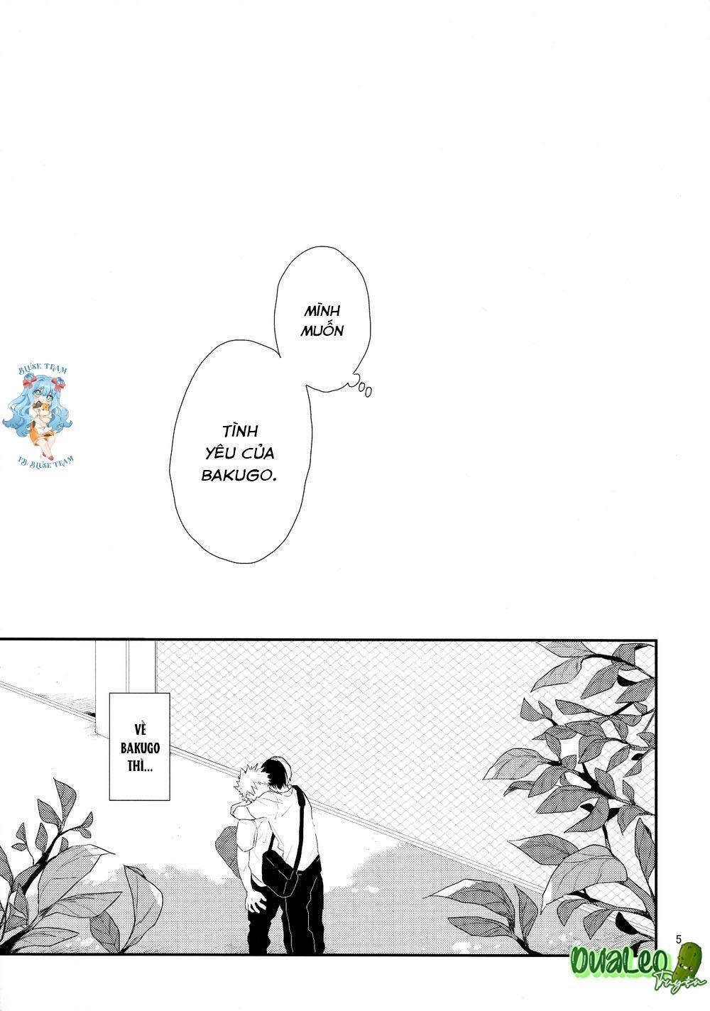 Tổng Hợp Oneshot Boylove 18+ 114 trang 6