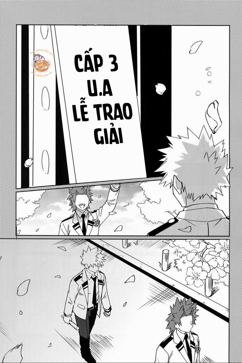 Tổng Hợp Oneshot Boylove 18+ 115 trang 5