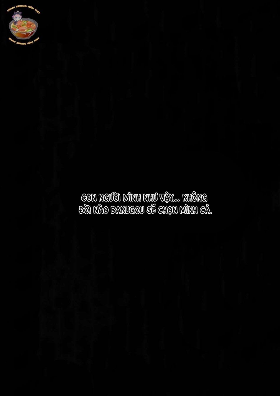 Tổng Hợp Oneshot Boylove 18+ 115 trang 56