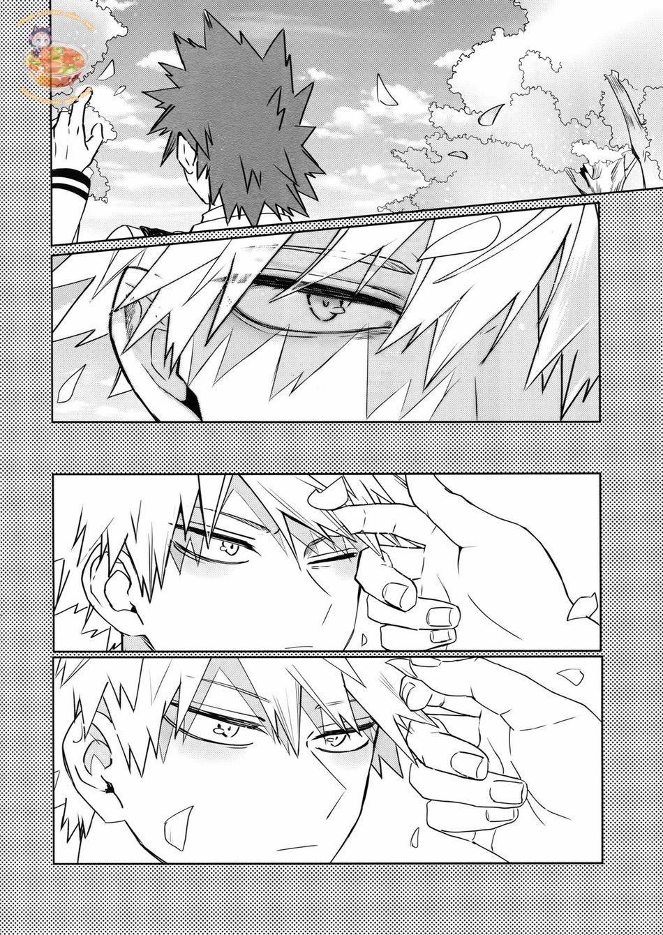 Tổng Hợp Oneshot Boylove 18+ 115 trang 6