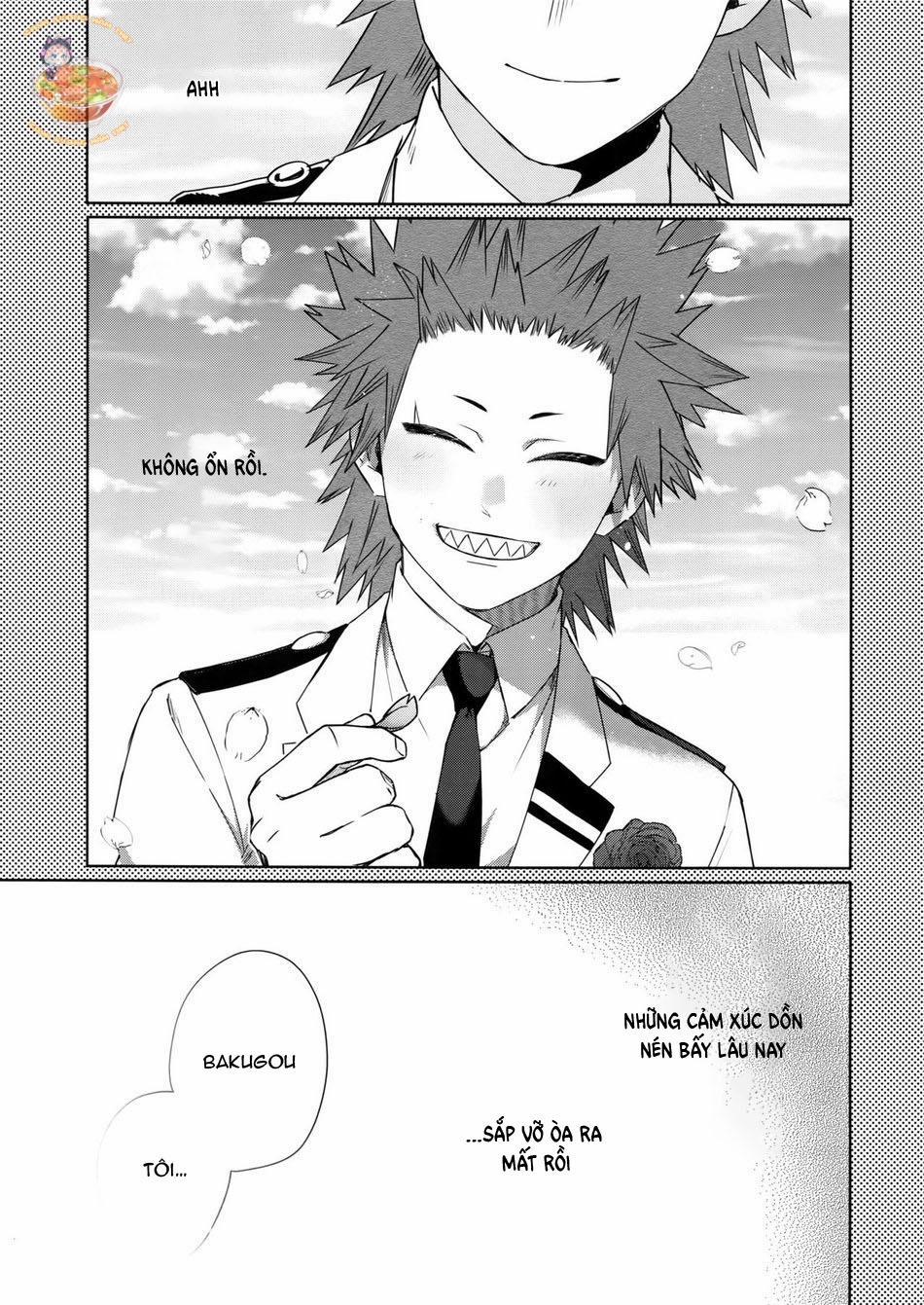 Tổng Hợp Oneshot Boylove 18+ 115 trang 7