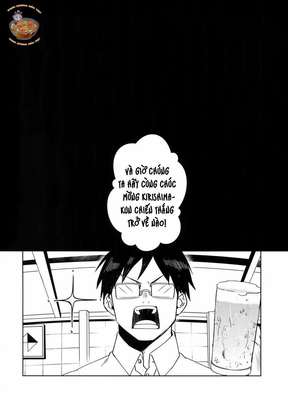 Tổng Hợp Oneshot Boylove 18+ 115 trang 8