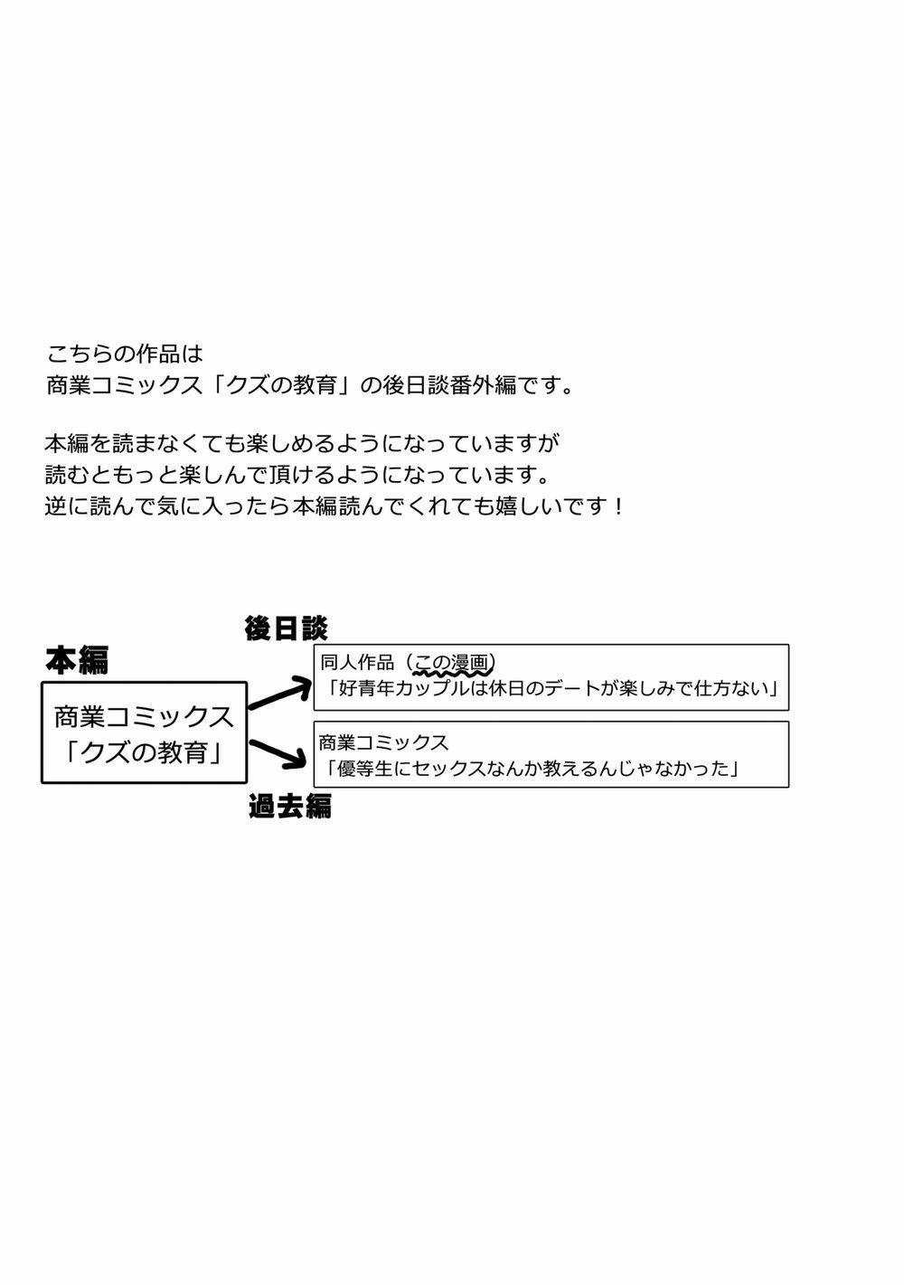 Tổng Hợp Oneshot Boylove 18+ 129 trang 2