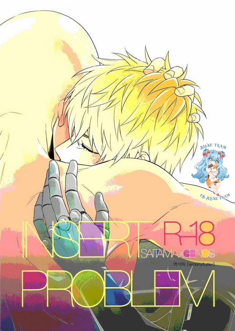 Tổng Hợp Oneshot Boylove 18+ 13 trang 0