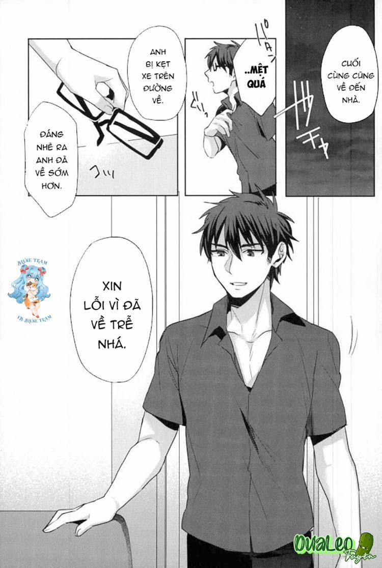 Tổng Hợp Oneshot Boylove 18+ 14 trang 14