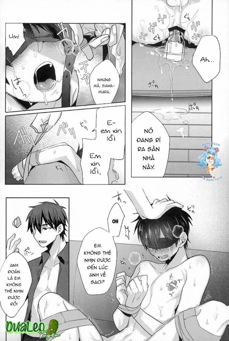 Tổng Hợp Oneshot Boylove 18+ 14 trang 17