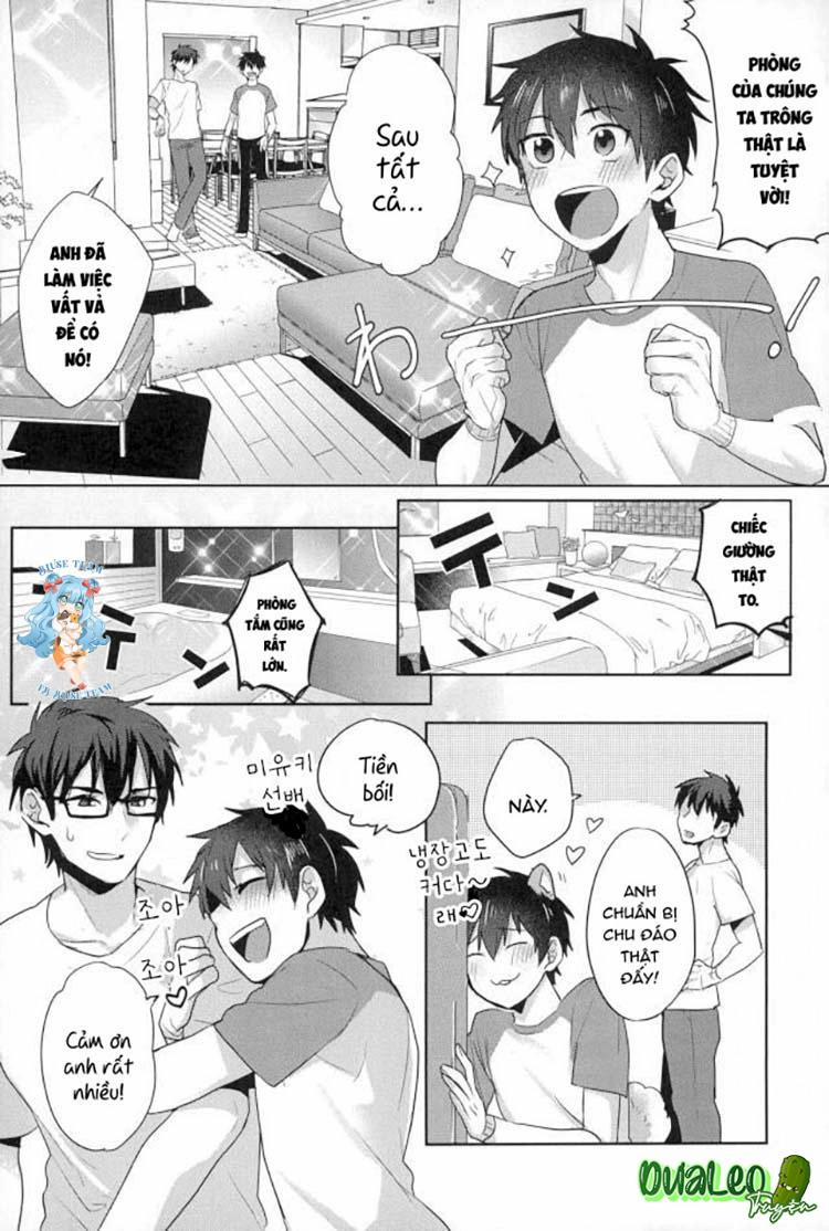Tổng Hợp Oneshot Boylove 18+ 14 trang 3