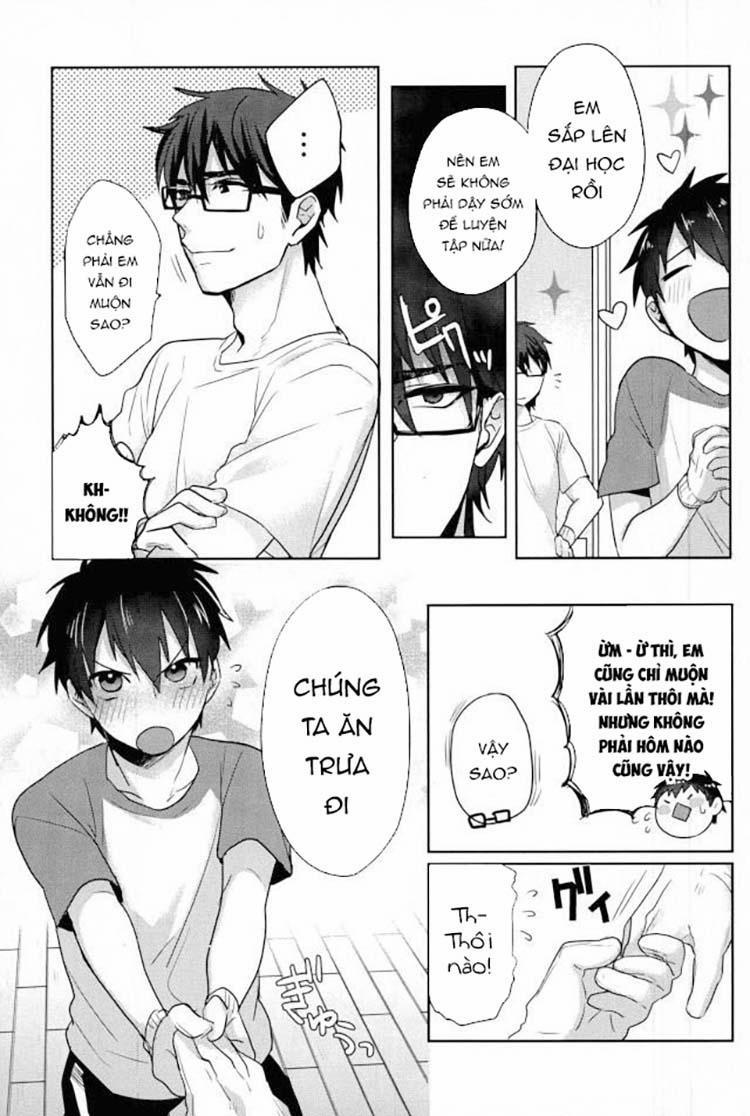 Tổng Hợp Oneshot Boylove 18+ 14 trang 4