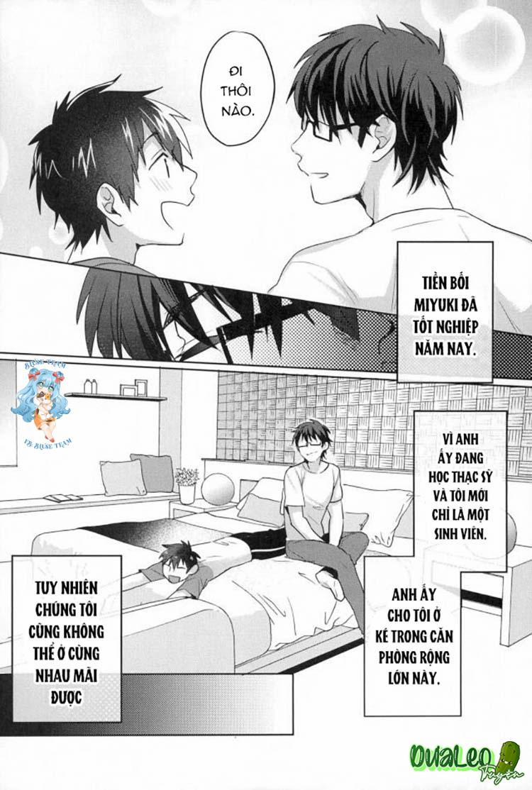 Tổng Hợp Oneshot Boylove 18+ 14 trang 5