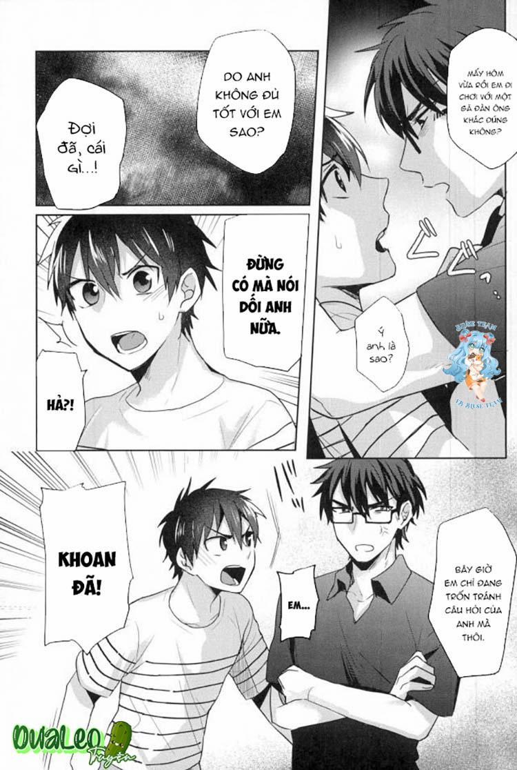 Tổng Hợp Oneshot Boylove 18+ 14 trang 8