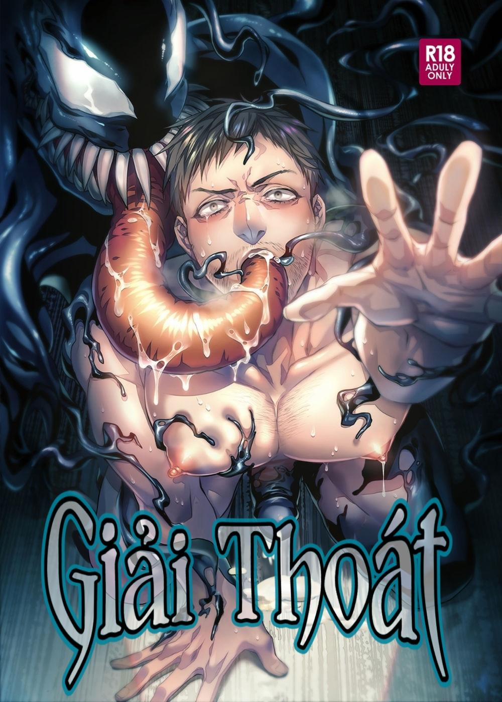 Tổng Hợp Oneshot Boylove 18+ 142.2 trang 0