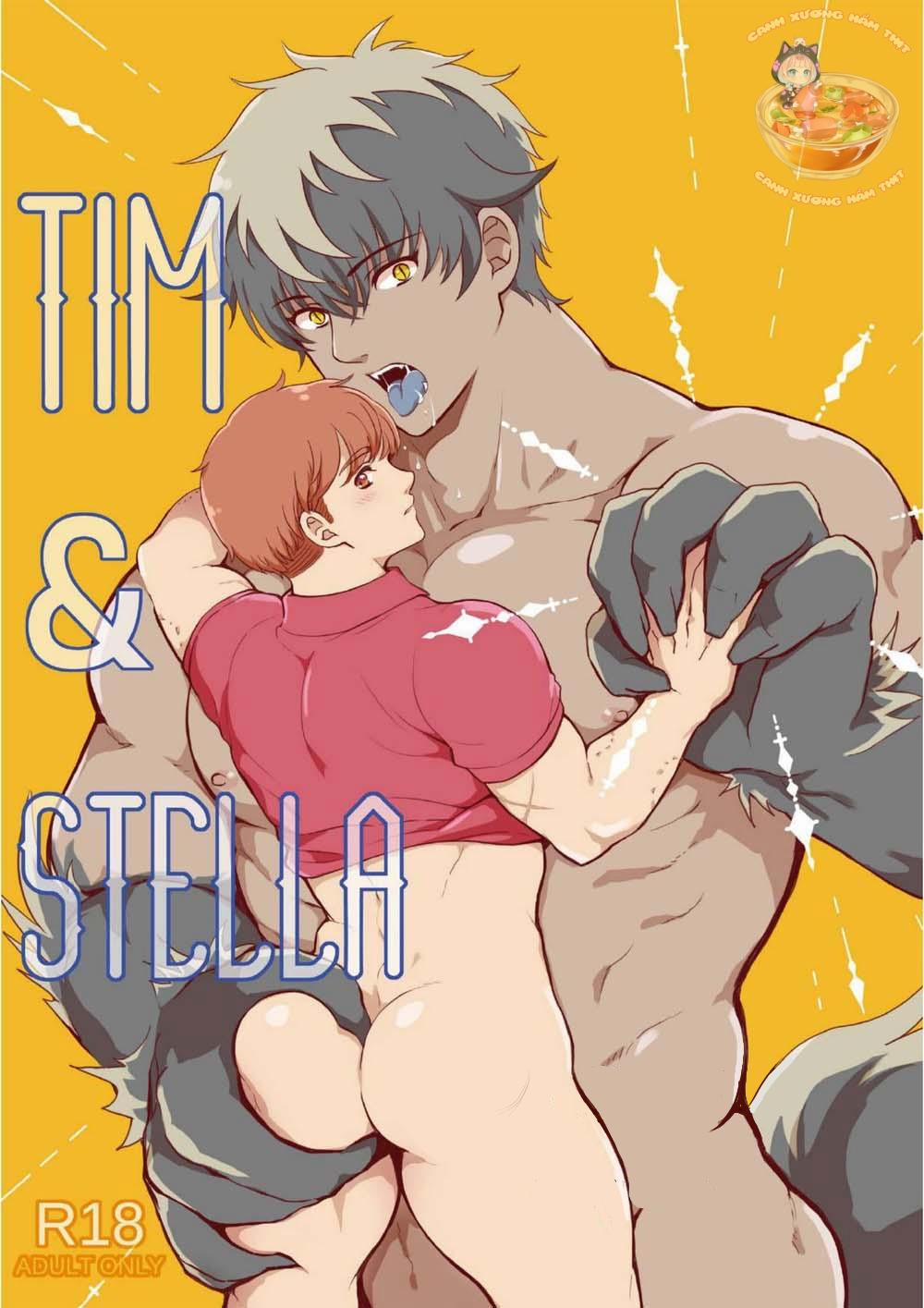 Tổng Hợp Oneshot Boylove 18+ 149 trang 0