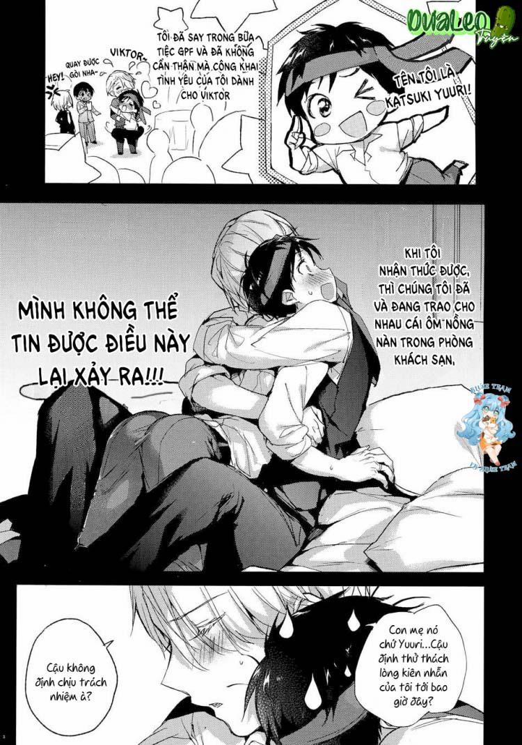 Tổng Hợp Oneshot Boylove 18+ 15 trang 2