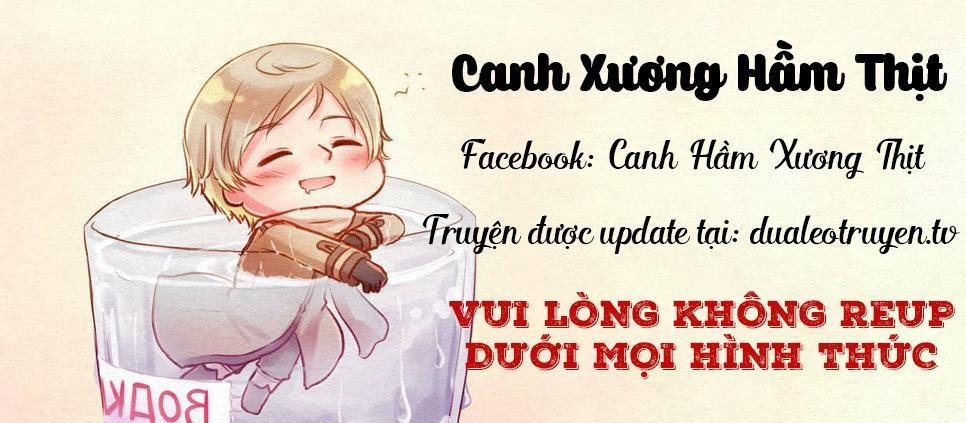 Tổng Hợp Oneshot Boylove 18+ 156 trang 0