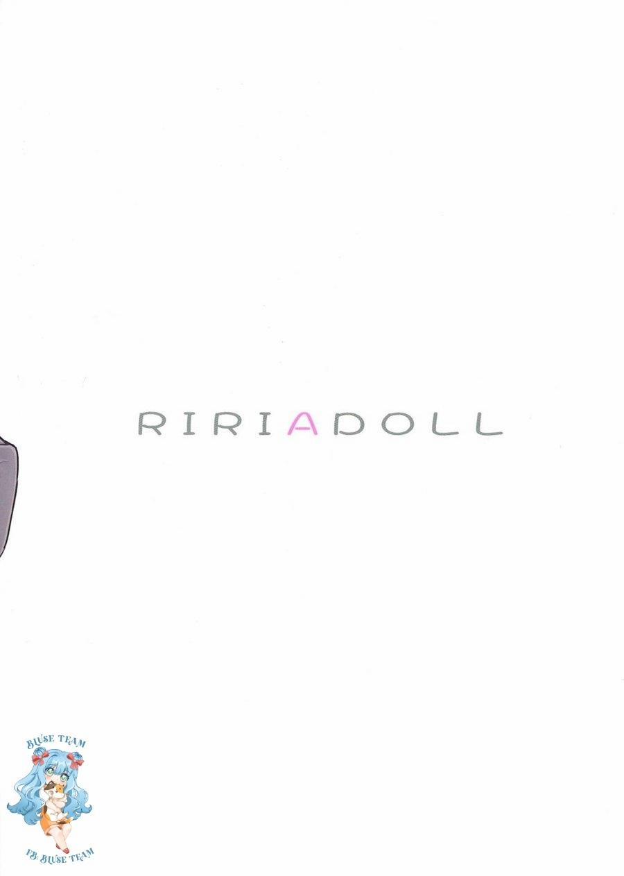 Tổng Hợp Oneshot Boylove 18+ 18 trang 16