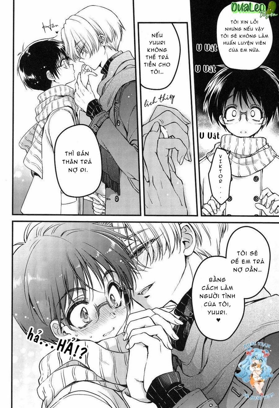 Tổng Hợp Oneshot Boylove 18+ 18 trang 6